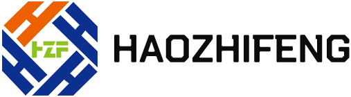 Qingdao Haozhifeng Machinery Co, Ltd.