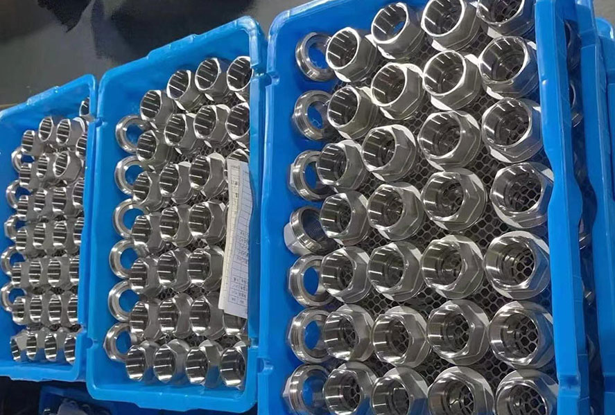 Quae subtilitas CNC