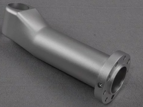 Differentias inter Aluminium (VI) LXI-T6 et (VI) LXI, T651