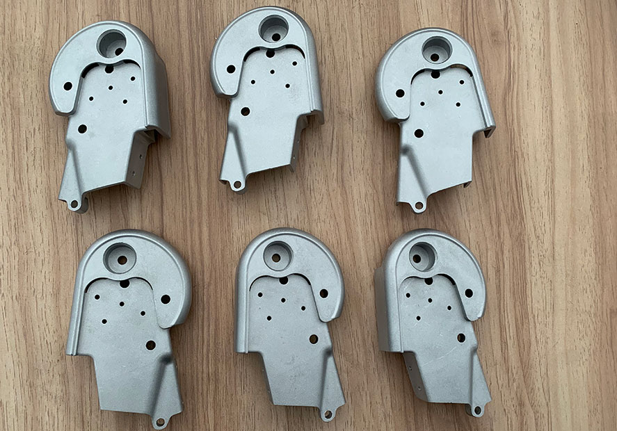 Morietur Aluminium Exempla Aerospace industria amet hodie