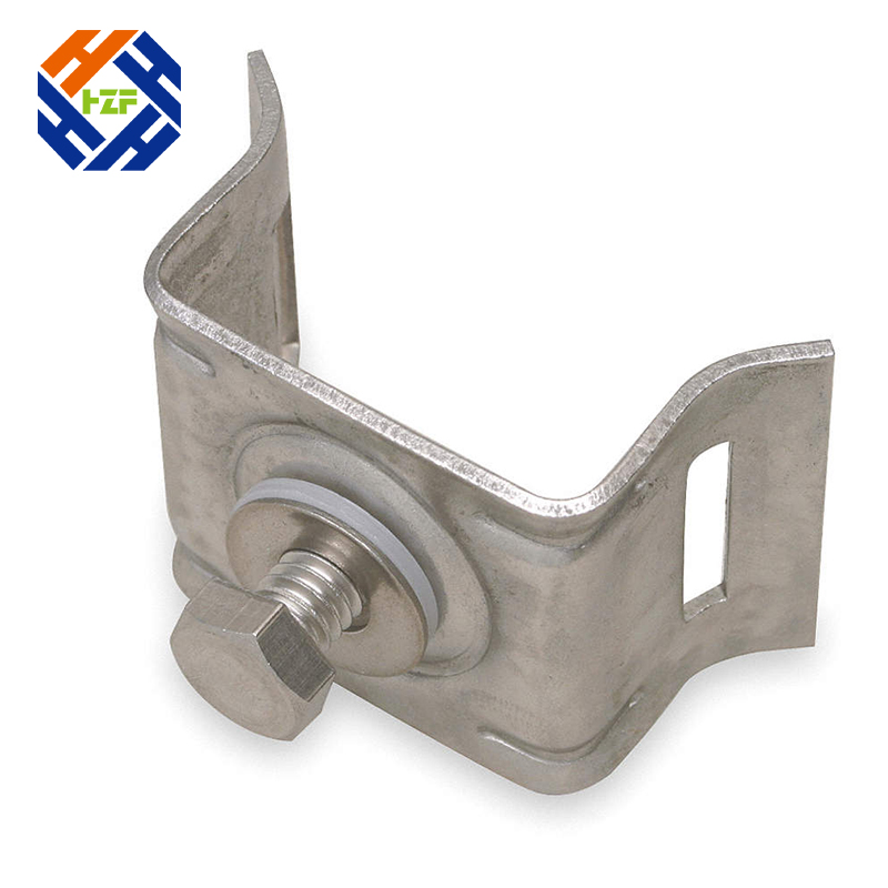 Quid est elatum bracket?