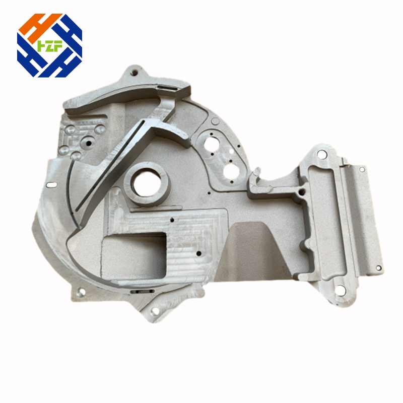 Material Electio enim Aluminium Profectus Partes