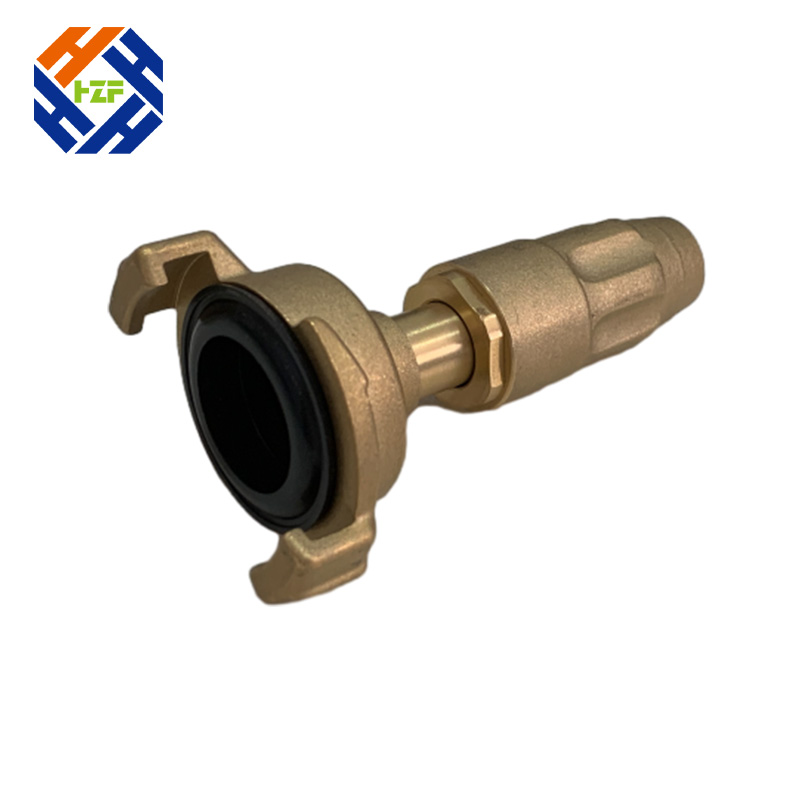 Quomodo eligere processus cudebat?