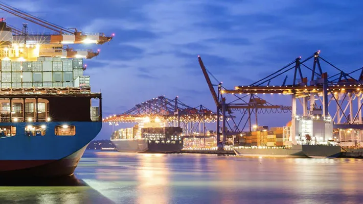 Sinis scriptor Trade Surplus Missa $ I justo