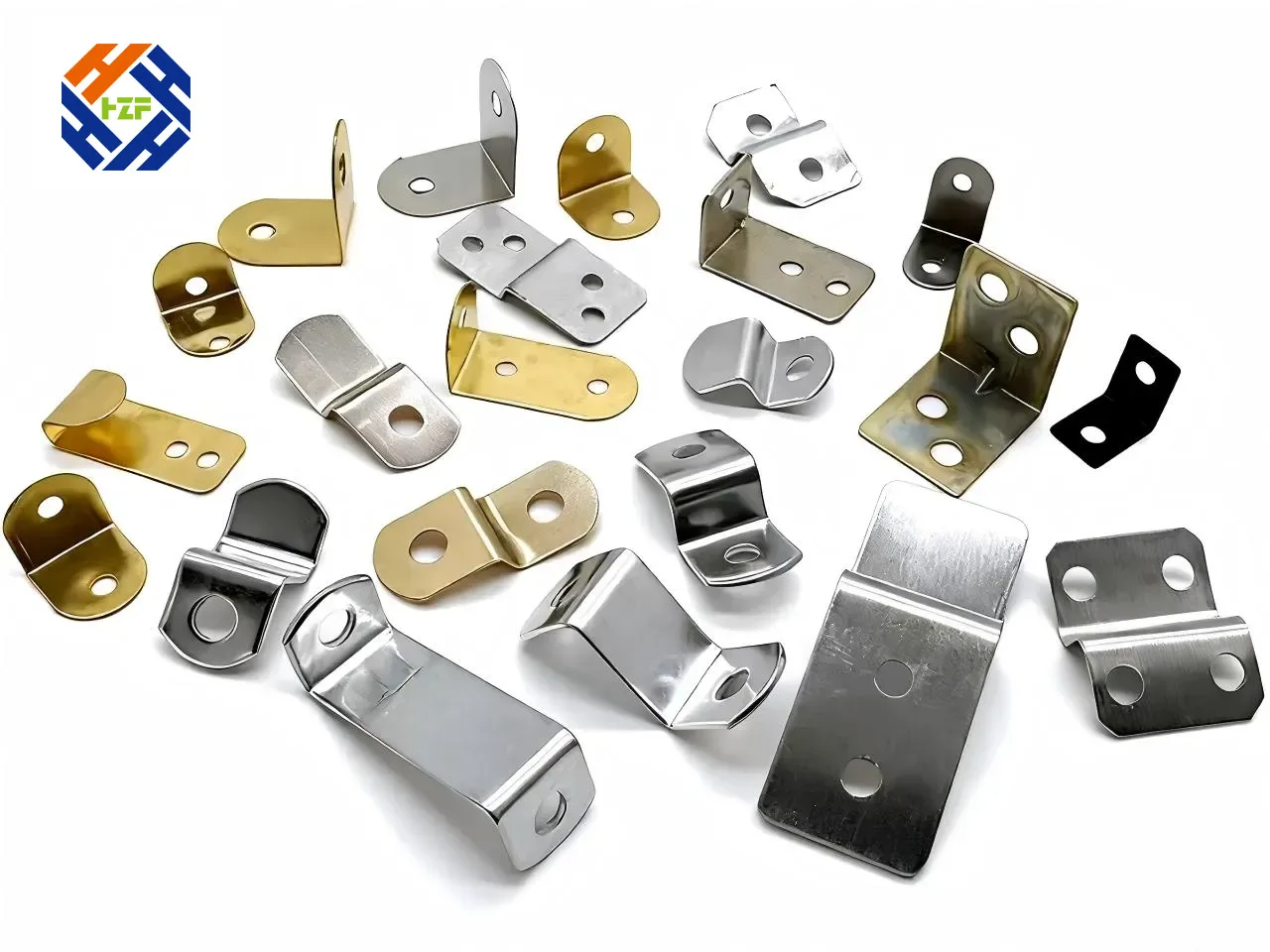 Quod Hardware Products Apta sunt ad Externorum Trade Export?