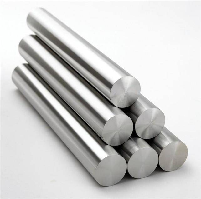 Haozhifeng Machinery: Aluminium Alloy Hardware Peritus