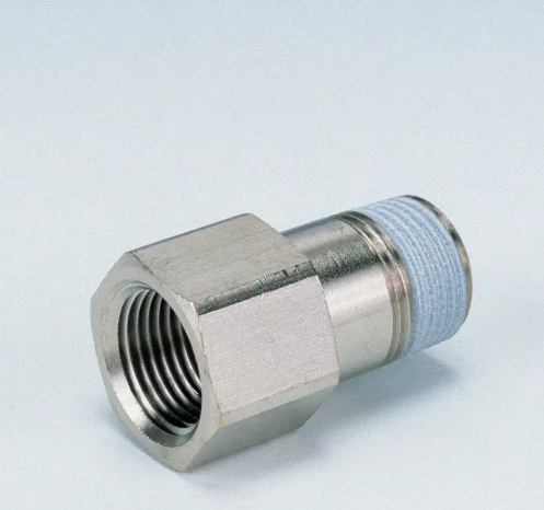 Haozhifeng Machinery: Innovative auctorem in Zinc Alloy Applications