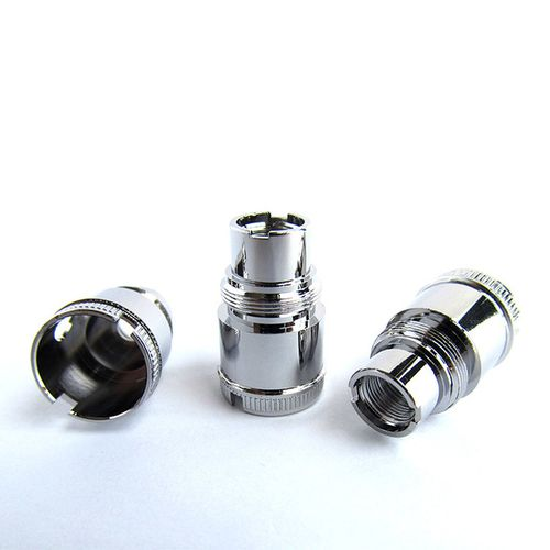 Haozhifeng Machinery: Custom Hardware Products Surge in Global Markets