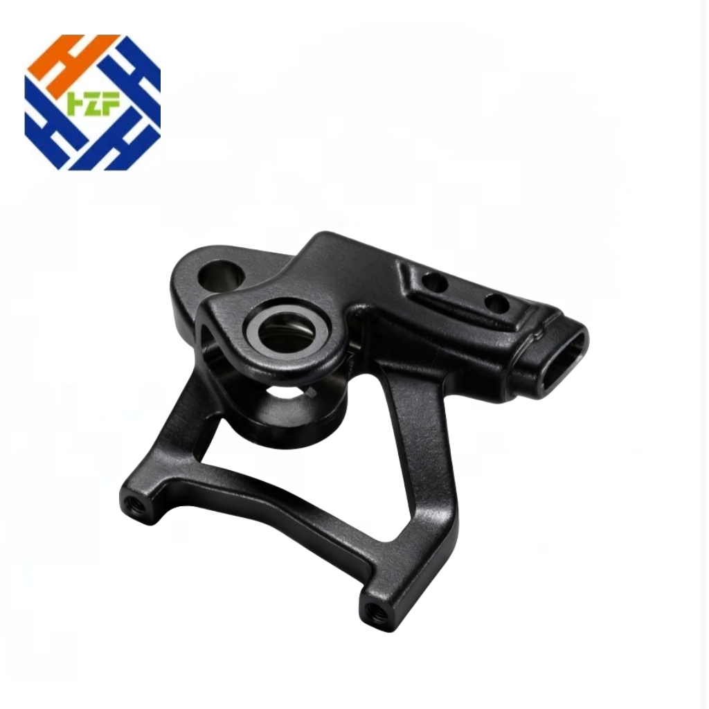 Brake Caliper nibh Bracket