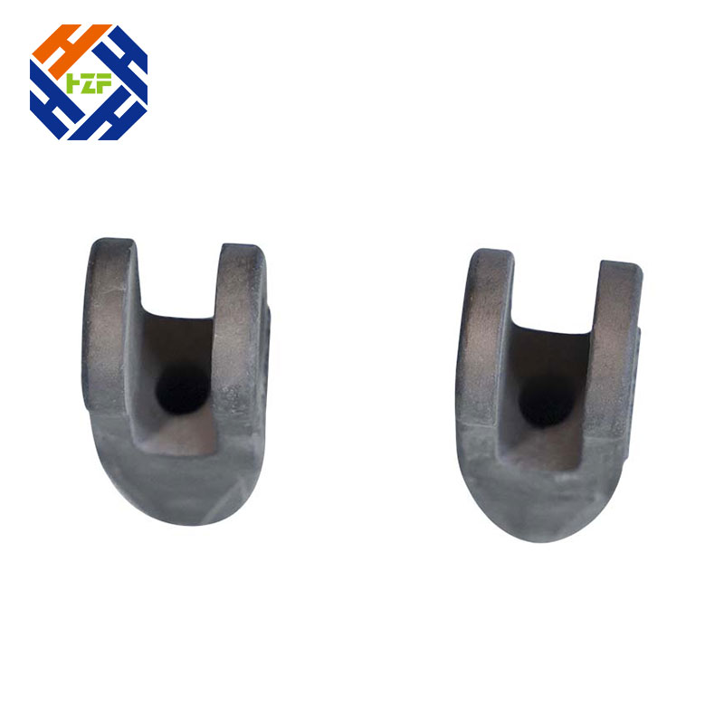 Aeris tube Terminal High intentione cable Lugs et Terminals