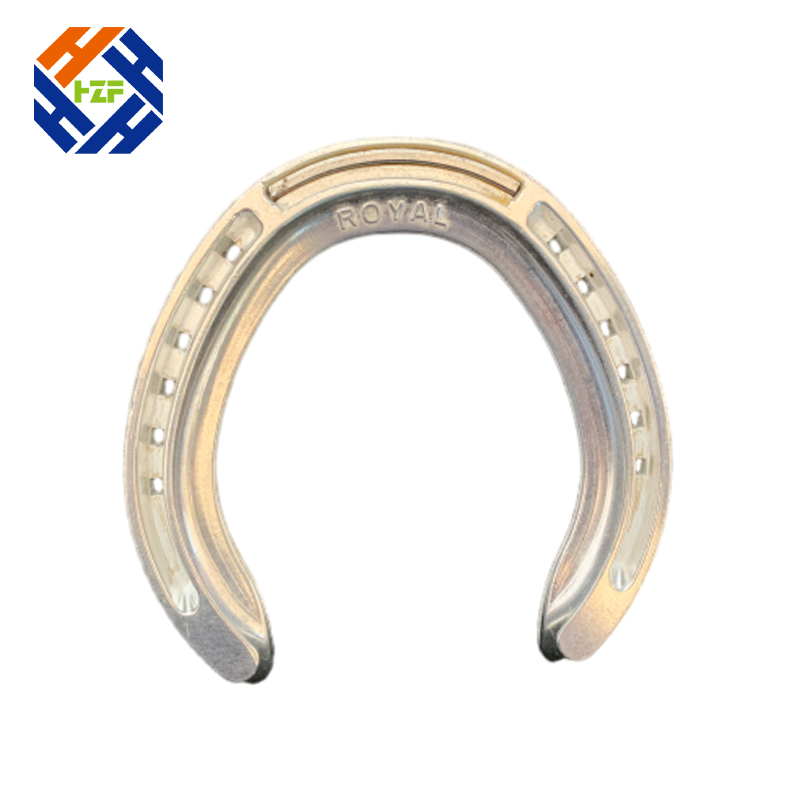 Gravis Officium Aluminium Aluminium equus Racing