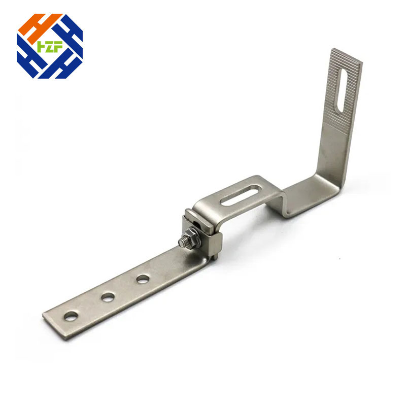 Solaris Adscendens Components Tile Novifacta Hook